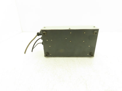 Panasonic AEU01328 Power Supply 200VAC input