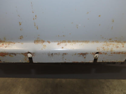 Square D 7S1F Stepdown Power Transformer 7.5kVA 1Ph HV 240/480V LV 120/240V 3R