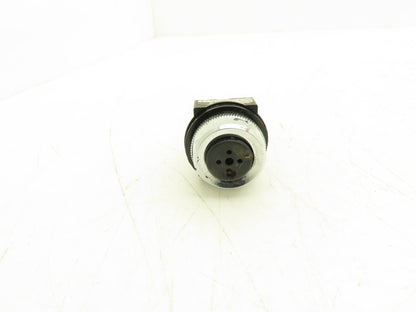 Fuji Electric Pushbutton Selector Pilot Light Alarm Buzzer Mixed Lot of 15