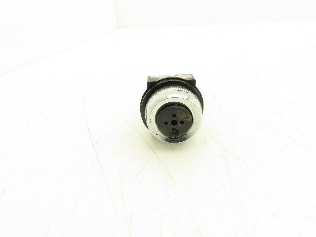 Fuji Electric Pushbutton Selector Pilot Light Alarm Buzzer Mixed Lot of 15
