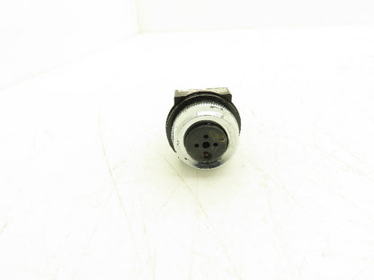 Fuji Electric Pushbutton Selector Pilot Light Alarm Buzzer Mixed Lot of 15