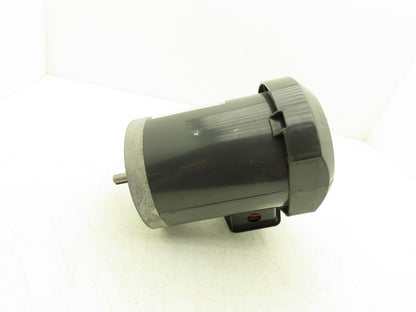 Dayton 6K182BB Single Phase AC Motor 1/2Hp 3450rpm 115/230v 1Ph 56C TEFC