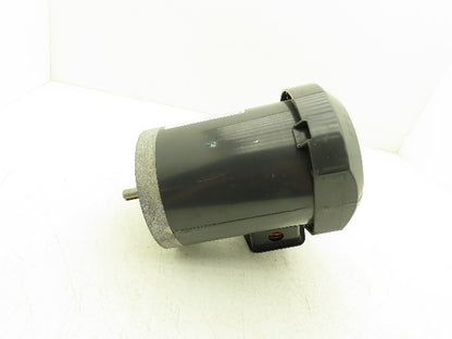 Dayton 6K182BB Single Phase AC Motor 1/2Hp 3450rpm 115/230v 1Ph 56C TEFC