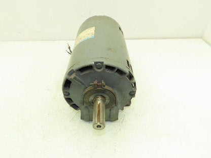 Marathon KQM56T17D854B AC Electric Motor 2Hp 1725rpm 230/460v 56 Frame 7/8"Shaft