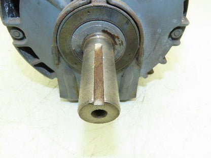 Marathon KQM56T17D854B AC Electric Motor 2Hp 1725rpm 230/460v 56 Frame 7/8"Shaft