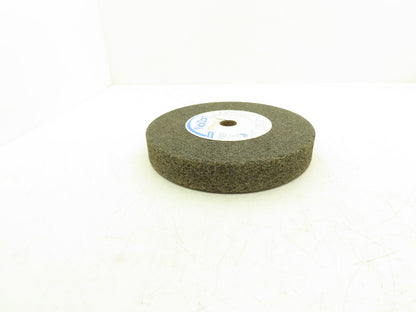 Norton  4NZ1434-Q5B38  NorZon Foundry Snagging Grinding Wheel 12"x2"x1-1/4"
