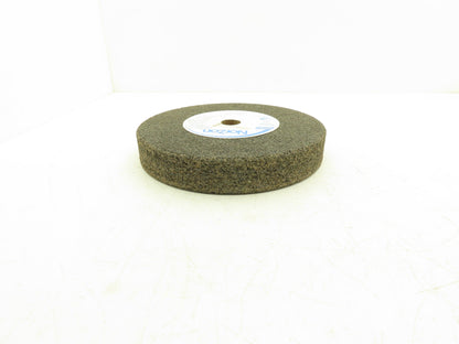Norton  4NZ1434-Q5B38  NorZon Foundry Snagging Grinding Wheel 12"x2"x1-1/4"