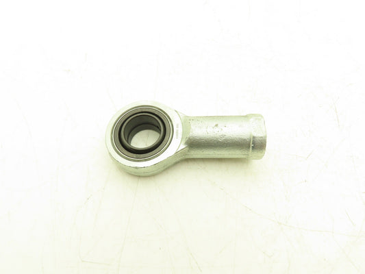 Aurora AW-20-1 Rod End Spherical Bearing 1.25" Bore x 1-1/4"-12 UNF-2B Female