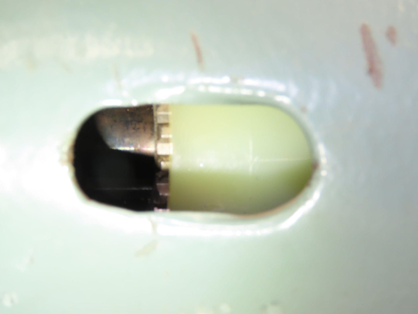 Hytrol 4AC-20-1-LH Conveyor Drive 20:1 Gearbox 1Hp 460V 3PH 56C Brake Motor