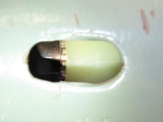 Hytrol 4AC-20-1-LH Conveyor Drive 20:1 Gearbox 1Hp 460V 3PH 56C Brake Motor