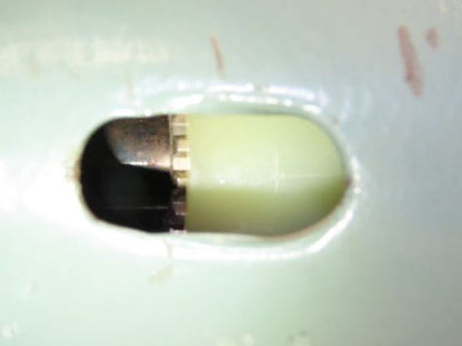 Hytrol 4AC-20-1-LH Conveyor Drive 20:1 Gearbox 1Hp 460V 3PH 56C Brake Motor