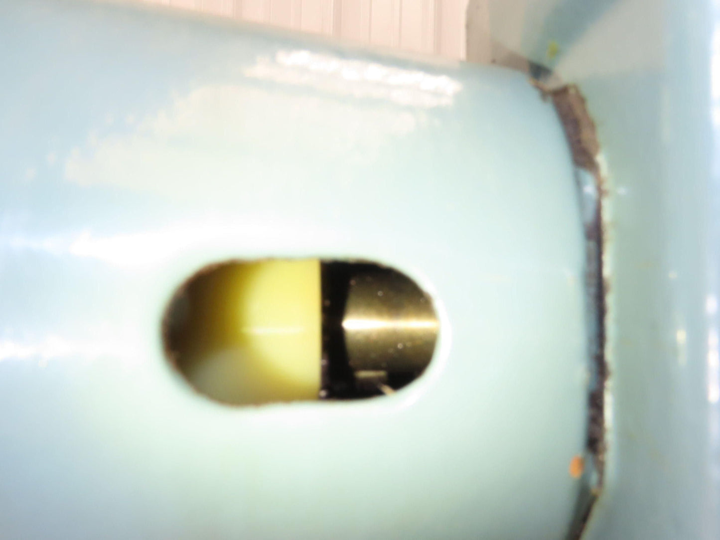 Hytrol 4AC-40-1-RH Conveyor Drive Gearmotor 40:1 Reducer .75Hp 230/460V 3PH 56C