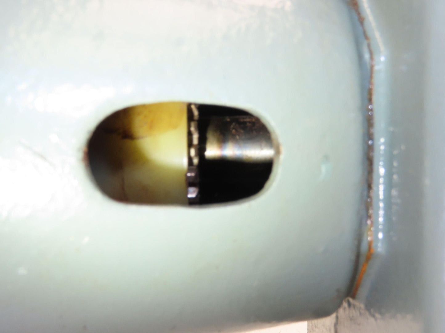 Hytrol 4AC-40-1-RH Conveyor Drive Gearmotor 40:1 Reducer .5Hp 230/460V 3PH 56C