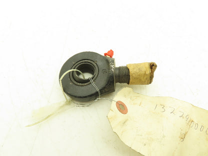 Parker Spherical Rod Eye Cylinder Pivot Mount 3/4" Bore x 3/4"-16