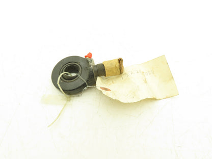 Parker Spherical Rod Eye Cylinder Pivot Mount 3/4" Bore x 3/4"-16