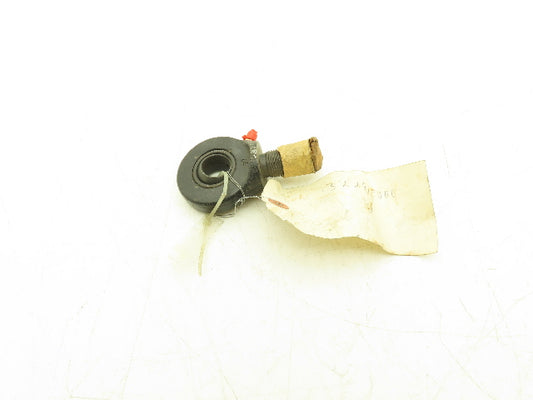 Parker Spherical Rod Eye Cylinder Pivot Mount 3/4" Bore x 3/4"-16