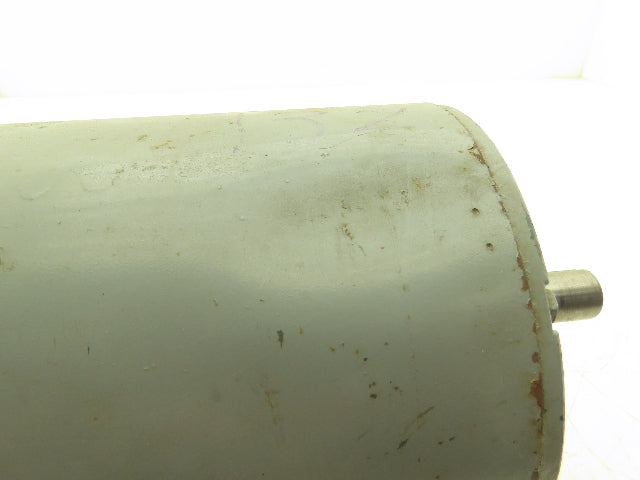 Reliance P14H0401M AC Motor 2Hp 1730rpm 230/460v 3Ph BD145T Frame