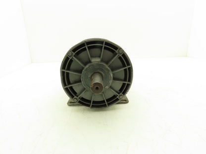 Reliance P14H0401M AC Motor 2Hp 1730rpm 230/460v 3Ph BD145T Frame
