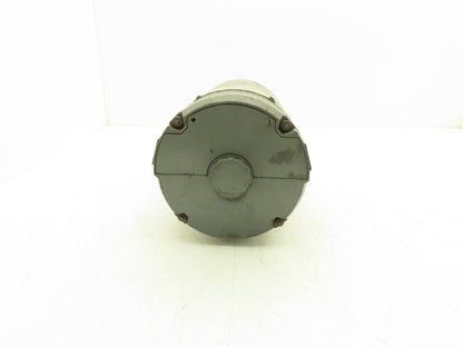 Reliance P14H0401M AC Motor 2Hp 1730rpm 230/460v 3Ph BD145T Frame