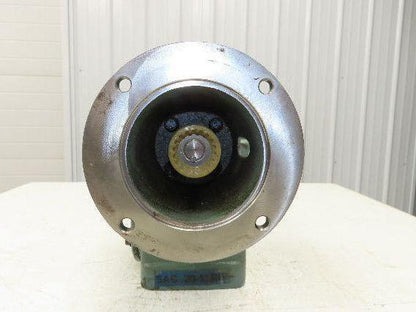 Hytrol 5AC 20-1 RH Conveyor Gearbox 20:1 Reducer 88rpm 2Hp 145TC Right Hand