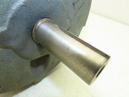 Marathon Electric BB145TTDR7001ECW AC Motor 2Hp 3470rpm 230/460v 3PH 145T