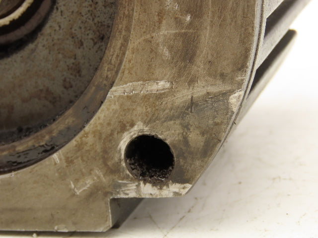 Stearns Super-Mod CL/BR 2-35-0561-01-ANL Motor Clutch Brake 115V 56C-Face