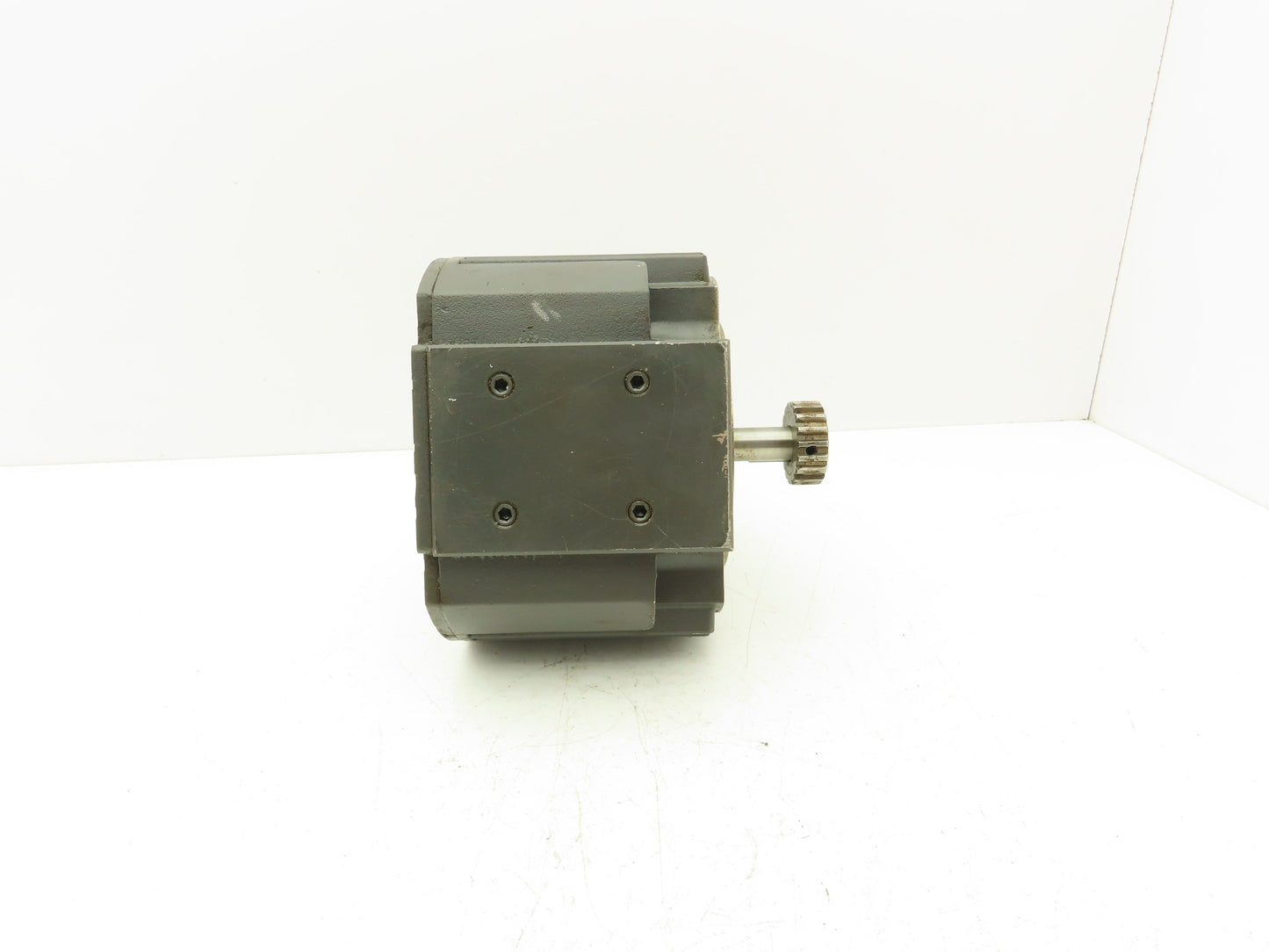 Stearns Super-Mod CL/BR 2-35-0561-01-ANL Motor Clutch Brake 115V 56C-Face