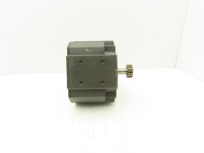 Stearns Super-Mod CL/BR 2-35-0561-01-ANL Motor Clutch Brake 115V 56C-Face