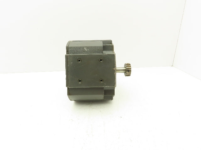 Stearns Super-Mod CL/BR 2-35-0561-01-ANL Motor Clutch Brake 115V 56C-Face