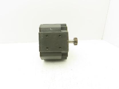 Stearns Super-Mod CL/BR 2-35-0561-01-ANL Motor Clutch Brake 115V 56C-Face