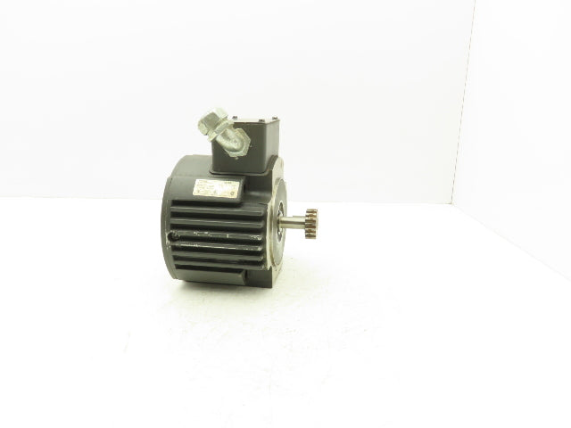 Stearns Super-Mod CL/BR 2-35-0561-01-ANL Motor Clutch Brake 115V 56C-Face