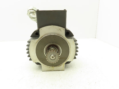 Stearns Super-Mod CL/BR 2-35-0561-01-ANL Motor Clutch Brake 115V 56C-Face