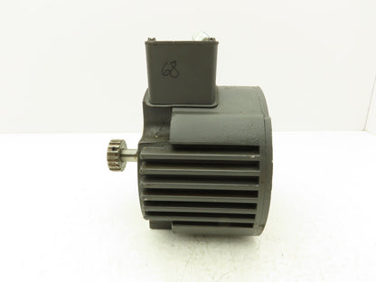 Stearns Super-Mod CL/BR 2-35-0561-01-ANL Motor Clutch Brake 115V 56C-Face