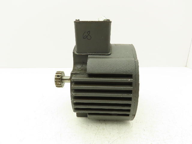 Stearns Super-Mod CL/BR 2-35-0561-01-ANL Motor Clutch Brake 115V 56C-Face