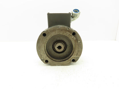 Stearns Super-Mod CL/BR 2-35-0561-01-ANL Motor Clutch Brake 115V 56C-Face