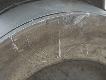 Stearns Super-Mod CL/BR 2-35-0561-01-ANL Motor Clutch Brake 115V 56C-Face