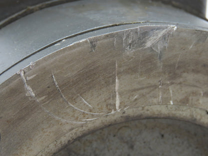 Stearns Super-Mod CL/BR 2-35-0561-01-ANL Motor Clutch Brake 115V 56C-Face