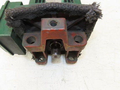 Sew-Eurodrive DF26BDT90L4 AC Motor for Varimot Variable Gearbox 2Hp 230/460V 3PH