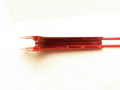 3M 78-8114-4708-1 Flap Folder - Rear For 3M-Matic Automatic Case Sealer 800af