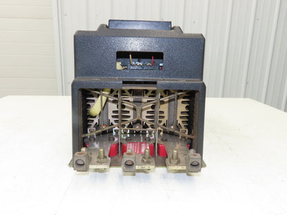 Allen Bradley 150-A180NBD SMC Plus Smart Motor Controller 3Ph 480v 150Hp