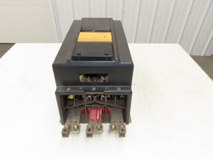 Allen Bradley 150-A180NBD SMC Plus Smart Motor Controller 3Ph 480v 150Hp