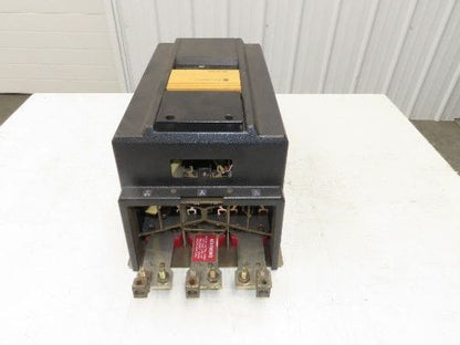 Allen Bradley 150-A180NBD SMC Plus Smart Motor Controller 3Ph 480v 150Hp