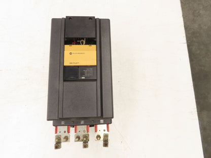 Allen Bradley 150-A180NBD SMC Plus Smart Motor Controller 3Ph 480v 150Hp