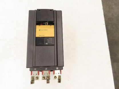 Allen Bradley 150-A180NBD SMC Plus Smart Motor Controller 3Ph 480v 150Hp