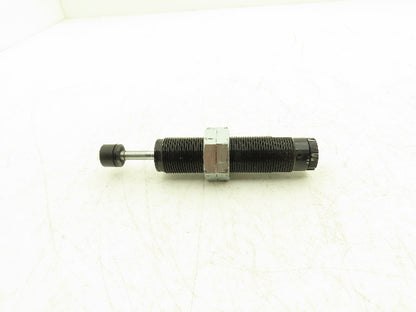 Enidine ECO OEM 1.0MFB Shock Absorber Hydraulic Adjustable 25mm Stroke M25x1.5
