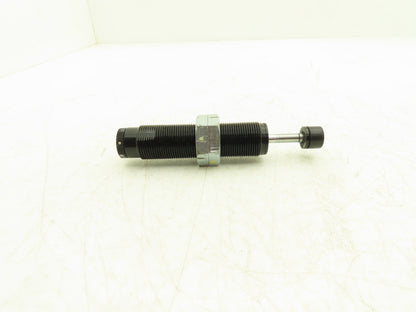 Enidine ECO OEM 1.0MFB Shock Absorber Hydraulic Adjustable 25mm Stroke M25x1.5