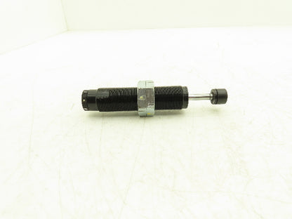 Enidine ECO OEM 1.0MFB Shock Absorber Hydraulic Adjustable 25mm Stroke M25x1.5