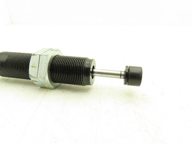 Enidine ECO OEM 1.0MFB Shock Absorber Hydraulic Adjustable 25mm Stroke M25x1.5