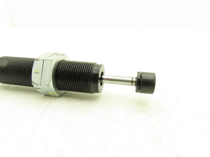 Enidine ECO OEM 1.0MFB Shock Absorber Hydraulic Adjustable 25mm Stroke M25x1.5
