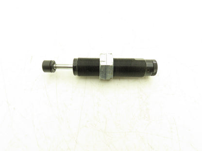 Enidine ECO OEM 1.0MFB Shock Absorber Hydraulic Adjustable 25mm Stroke M25x1.5